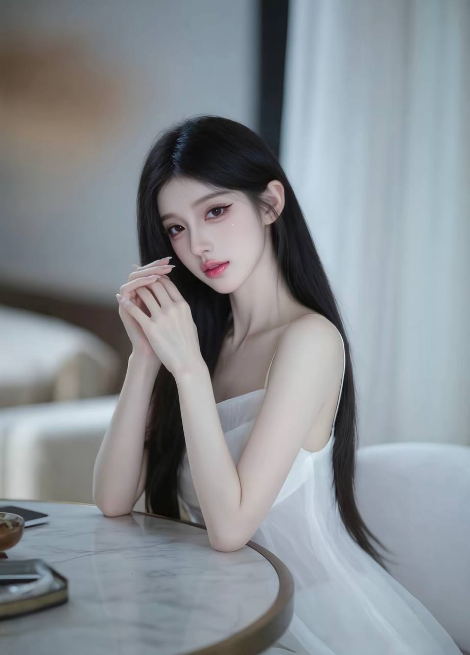 操场校服·重逢